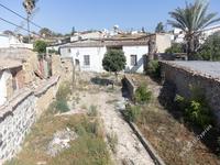 3 bedroom semi detached house for sale pera orinis nicosia 1101185 image 4011394