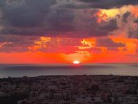 3 bedroom detached house for rent geroskipou paphos 8808285 image 16812622 3 bedroom detached house for rent geroskipou paphos 8808285 image 16812622
