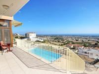 3 bedroom detached house for rent geroskipou paphos 8808285 image 16812625 3 bedroom detached house for rent geroskipou paphos 8808285 image 16812625