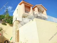 3 bedroom detached house for rent geroskipou paphos 8808285 image 16812626 3 bedroom detached house for rent geroskipou paphos 8808285 image 16812626