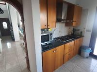 3 bedroom detached house for rent geroskipou paphos 8808285 image 16958885 3 bedroom detached house for rent geroskipou paphos 8808285 image 16958885