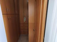3 bedroom detached house for rent geroskipou paphos 8808285 image 16958887 3 bedroom detached house for rent geroskipou paphos 8808285 image 16958887