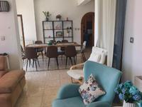 3 bedroom detached house for rent geroskipou paphos 8808285 image 16958888 3 bedroom detached house for rent geroskipou paphos 8808285 image 16958888