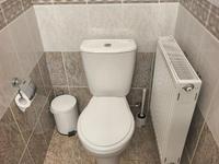 3 bedroom detached house for rent geroskipou paphos 8808285 image 16958890 3 bedroom detached house for rent geroskipou paphos 8808285 image 16958890