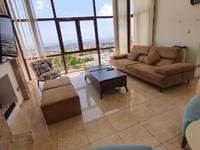 3 bedroom detached house for rent geroskipou paphos 8808285 image 16958892 3 bedroom detached house for rent geroskipou paphos 8808285 image 16958892