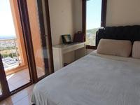 3 bedroom detached house for rent geroskipou paphos 8808285 image 16958894 3 bedroom detached house for rent geroskipou paphos 8808285 image 16958894