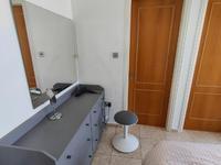 3 bedroom detached house for rent geroskipou paphos 8808285 image 16958896 3 bedroom detached house for rent geroskipou paphos 8808285 image 16958896