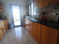 3 bedroom detached house for rent geroskipou paphos 8808285 image 16958897 3 bedroom detached house for rent geroskipou paphos 8808285 image 16958897