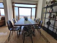 3 bedroom detached house for rent geroskipou paphos 8808285 image 16958898 3 bedroom detached house for rent geroskipou paphos 8808285 image 16958898