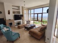 3 bedroom detached house for rent geroskipou paphos 8808285 image 16958900 3 bedroom detached house for rent geroskipou paphos 8808285 image 16958900
