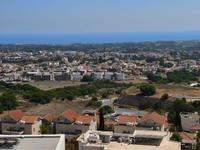 3 bedroom detached house for rent geroskipou paphos 8808285 image 16958901 3 bedroom detached house for rent geroskipou paphos 8808285 image 16958901