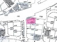 studio mixed use project for sale strovolos nicosia 8670285 image 16028454