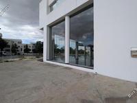 studio mixed use project for sale strovolos nicosia 8670285 image 16028458
