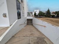studio mixed use project for sale strovolos nicosia 8670285 image 16028461