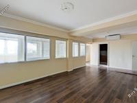 studio mixed use project for sale strovolos nicosia 8670285 image 16028465