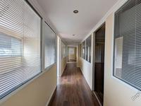 studio mixed use project for sale strovolos nicosia 8670285 image 16028482
