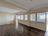 studio mixed use project for sale strovolos nicosia 8670285 image 16028490