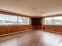 studio mixed use project for sale strovolos nicosia 8670285 image 16028522