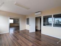 studio mixed use project for sale strovolos nicosia 8670285 image 16028529