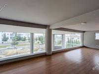 studio mixed use project for sale strovolos nicosia 8670285 image 16028554