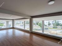 studio mixed use project for sale strovolos nicosia 8670285 image 16028586