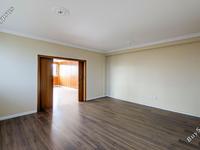 studio mixed use project for sale strovolos nicosia 8670285 image 16028601