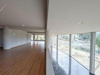 studio mixed use project for sale strovolos nicosia 8670285 image 16028610