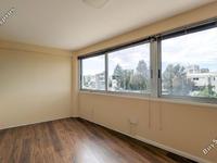 studio mixed use project for sale strovolos nicosia 8670285 image 16028620
