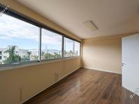 studio mixed use project for sale strovolos nicosia 8670285 image 16028636