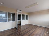 studio mixed use project for sale strovolos nicosia 8670285 image 16028645