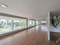studio mixed use project for sale strovolos nicosia 8670285 image 16028653