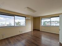 studio mixed use project for sale strovolos nicosia 8670285 image 16028666