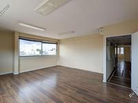 studio mixed use project for sale strovolos nicosia 8670285 image 16028669