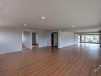 studio mixed use project for sale strovolos nicosia 8670285 image 16028689