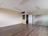 studio mixed use project for sale strovolos nicosia 8670285 image 16028719