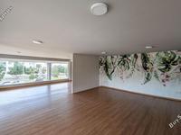 studio mixed use project for sale strovolos nicosia 8670285 image 16028743