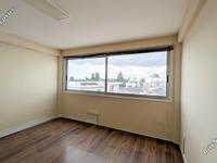 studio mixed use project for sale strovolos nicosia 8670285 image 16028749