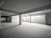 studio mixed use project for sale strovolos nicosia 8670285 image 16028761