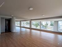 studio mixed use project for sale strovolos nicosia 8670285 image 16028773