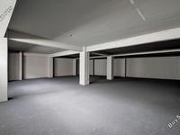 studio mixed use project for sale strovolos nicosia 8670285 image 16028783