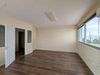 studio mixed use project for sale strovolos nicosia 8670285 image 16028788