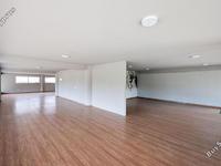 studio mixed use project for sale strovolos nicosia 8670285 image 16028794