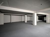 studio mixed use project for sale strovolos nicosia 8670285 image 16028800