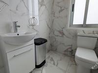 studio mixed use project for sale strovolos nicosia 8670285 image 16028830