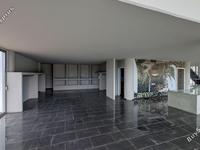 studio mixed use project for sale strovolos nicosia 8670285 image 16028847