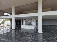 studio mixed use project for sale strovolos nicosia 8670285 image 16028864