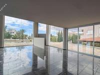 studio mixed use project for sale strovolos nicosia 8670285 image 16028874