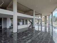 studio mixed use project for sale strovolos nicosia 8670285 image 16028877