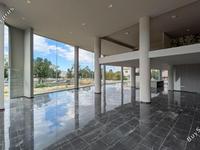 studio mixed use project for sale strovolos nicosia 8670285 image 16028887