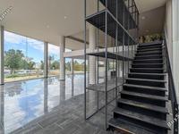 studio mixed use project for sale strovolos nicosia 8670285 image 16028894